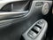 2023 INFINITI QX50 SENSORY