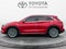 2023 INFINITI QX50 SENSORY