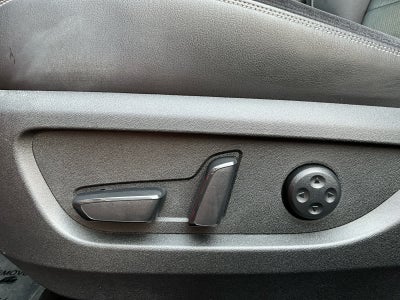 2023 INFINITI QX50 SENSORY