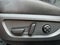 2023 INFINITI QX50 SENSORY