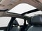 2023 INFINITI QX50 SENSORY