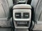 2023 INFINITI QX50 SENSORY