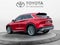 2023 INFINITI QX50 SENSORY