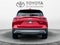 2023 INFINITI QX50 SENSORY