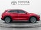 2023 INFINITI QX50 SENSORY