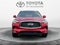 2023 INFINITI QX50 SENSORY
