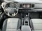 2020 Toyota Tacoma TRD Off Road