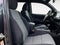 2020 Toyota Tacoma TRD Off Road