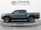 2020 Toyota Tacoma TRD Off Road