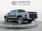 2020 Toyota Tacoma TRD Off Road