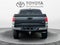 2020 Toyota Tacoma TRD Off Road