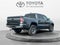 2020 Toyota Tacoma TRD Off Road