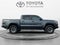 2020 Toyota Tacoma TRD Off Road