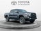 2020 Toyota Tacoma TRD Off Road