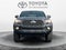 2020 Toyota Tacoma TRD Off Road