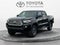 2016 Toyota Tacoma TRD Off Road