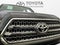 2016 Toyota Tacoma TRD Off Road