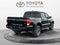 2016 Toyota Tacoma TRD Off Road