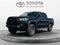 2023 Toyota Tacoma Trail Edition