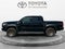 2023 Toyota Tacoma Trail Edition