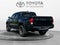 2023 Toyota Tacoma Trail Edition