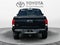 2023 Toyota Tacoma Trail Edition