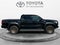 2023 Toyota Tacoma Trail Edition