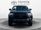 2023 Toyota Tacoma Trail Edition