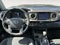 2023 Toyota Tacoma Trail Edition