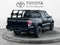 2023 Toyota Tacoma TRD Pro