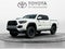 2023 Toyota Tacoma TRD Pro