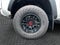 2023 Toyota Tacoma TRD Pro