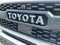 2023 Toyota Tacoma TRD Pro