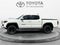 2023 Toyota Tacoma TRD Pro