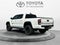 2023 Toyota Tacoma TRD Pro