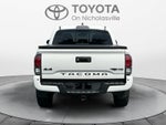 2023 Toyota Tacoma TRD Pro