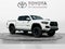 2023 Toyota Tacoma TRD Pro