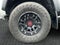 2023 Toyota Tacoma TRD Pro