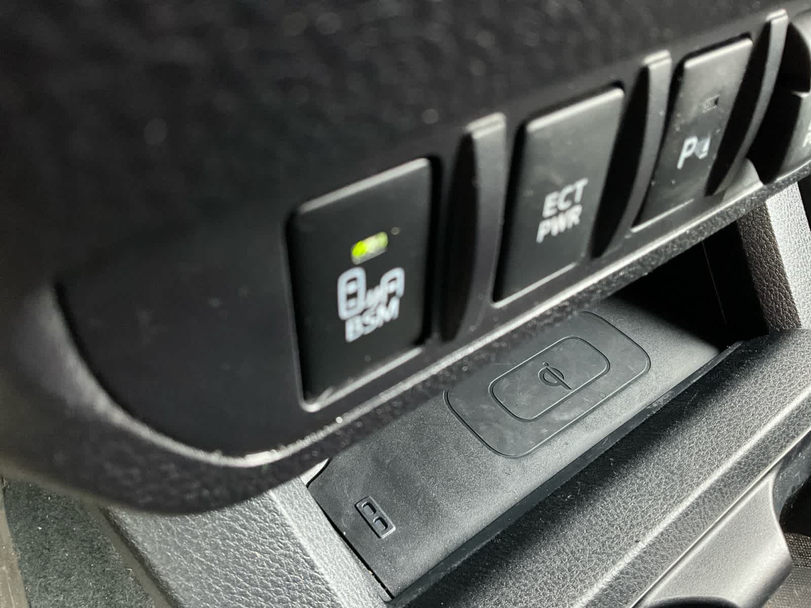 2023 Toyota Tacoma TRD Pro