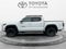 2023 Toyota Tacoma TRD Pro