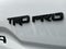2023 Toyota Tacoma TRD Pro