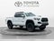 2023 Toyota Tacoma TRD Pro