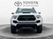 2023 Toyota Tacoma TRD Pro