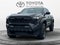 2026 Toyota Tacoma TRD Off Road Hybrid