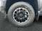 2026 Toyota Tacoma TRD Off Road Hybrid