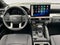 2026 Toyota Tacoma TRD Off Road Hybrid