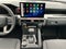 2026 Toyota Tacoma TRD Off Road Hybrid