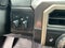 2026 Toyota Tacoma TRD Off Road Hybrid