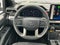 2026 Toyota Tacoma TRD Off Road Hybrid