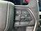 2026 Toyota Tacoma TRD Off Road Hybrid